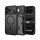 Etui / obudowa na smartfona Tech-Protect Basicmag Magsafe Do Iphone 17 Pro Max / 18 Pro Max
